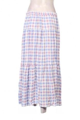 Sukně Market&Spruce, Velikost M, Barva Vícebarevné, Cena  249,00 Kč