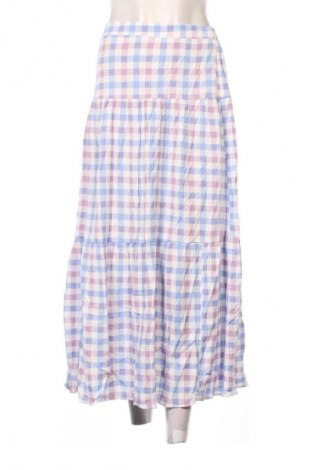 Sukně Market&Spruce, Velikost M, Barva Vícebarevné, Cena  229,00 Kč