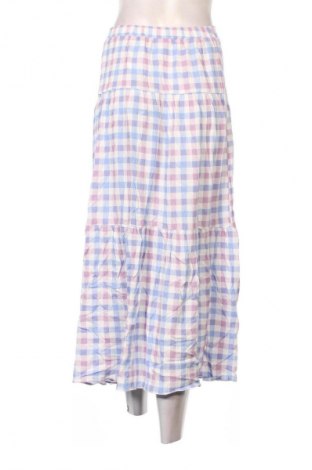 Sukně Market&Spruce, Velikost M, Barva Vícebarevné, Cena  229,00 Kč