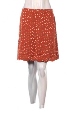 Sukně Market&Spruce, Velikost M, Barva Vícebarevné, Cena  189,00 Kč