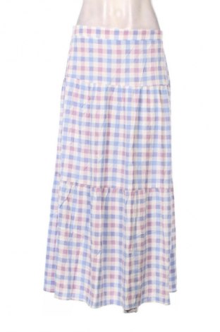 Sukně Market&Spruce, Velikost M, Barva Vícebarevné, Cena  229,00 Kč