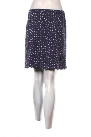 Sukně Market&Spruce, Velikost M, Barva Vícebarevné, Cena  189,00 Kč