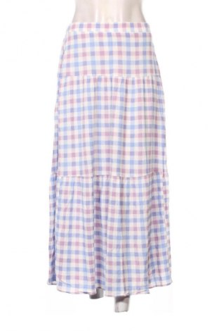 Rock Market&Spruce, Größe S, Farbe Mehrfarbig, Preis € 10,99