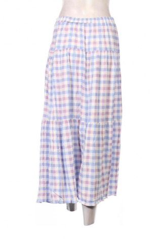 Rock Market&Spruce, Größe S, Farbe Mehrfarbig, Preis € 10,99