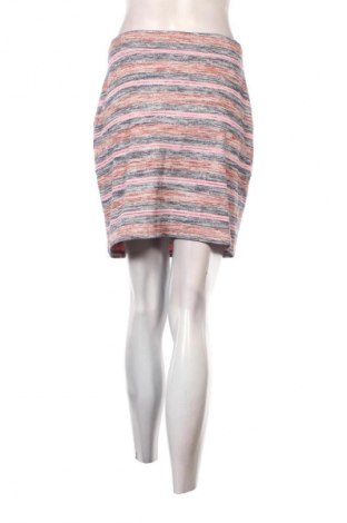 Sukně Market&Spruce, Velikost M, Barva Vícebarevné, Cena  119,00 Kč