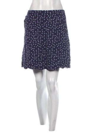 Sukně Market&Spruce, Velikost S, Barva Vícebarevné, Cena  99,00 Kč