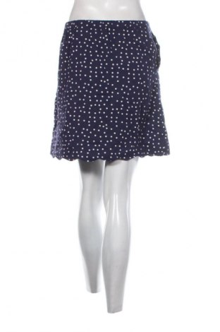 Sukně Market&Spruce, Velikost S, Barva Vícebarevné, Cena  99,00 Kč