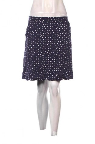 Пола Market&Spruce, Размер M, Цвят Многоцветен, Цена 6,64 €