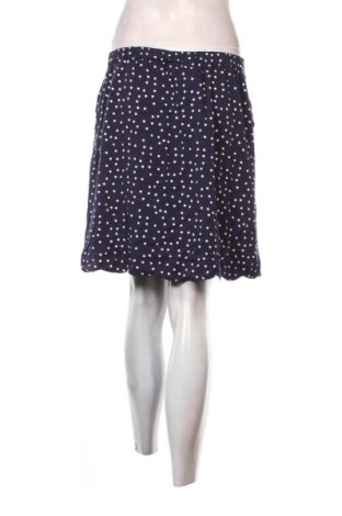 Пола Market&Spruce, Размер M, Цвят Многоцветен, Цена 6,64 €