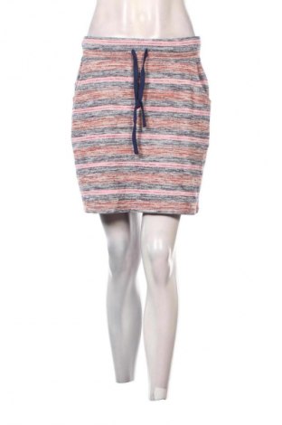 Sukně Market&Spruce, Velikost M, Barva Vícebarevné, Cena  119,00 Kč