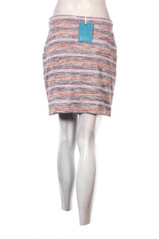 Sukně Market&Spruce, Velikost M, Barva Vícebarevné, Cena  119,00 Kč