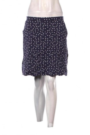 Пола Market&Spruce, Размер M, Цвят Многоцветен, Цена 6,13 €