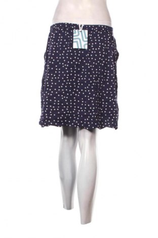 Пола Market&Spruce, Размер M, Цвят Многоцветен, Цена 6,13 €