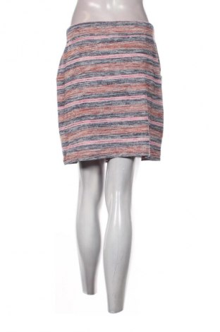 Rock Market&Spruce, Größe L, Farbe Mehrfarbig, Preis € 4,99