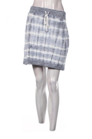 Пола Market&Spruce, Размер L, Цвят Многоцветен, Цена 4,60 €