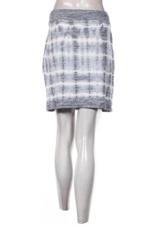 Пола Market&Spruce, Размер L, Цвят Многоцветен, Цена 4,60 €