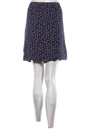 Sukně Market&Spruce, Velikost L, Barva Vícebarevné, Cena  119,00 Kč