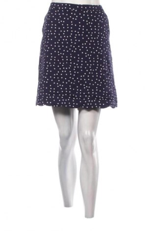 Sukně Market&Spruce, Velikost L, Barva Vícebarevné, Cena  119,00 Kč