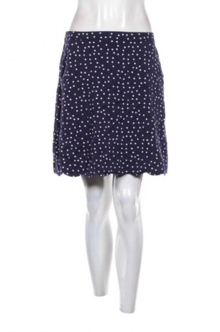Φούστα Market&Spruce, Μέγεθος L, Χρώμα Πολύχρωμο, Τιμή 7,99 €