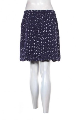 Φούστα Market&Spruce, Μέγεθος L, Χρώμα Πολύχρωμο, Τιμή 7,99 €