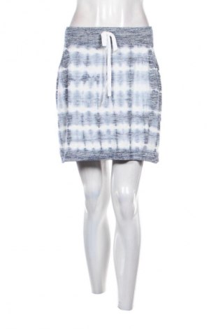 Spódnica Market&Spruce, Rozmiar XL, Kolor Kolorowy, Cena 33,99 zł