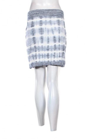 Spódnica Market&Spruce, Rozmiar XL, Kolor Kolorowy, Cena 33,99 zł