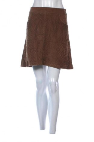 Sukně Marks & Spencer, Velikost L, Barva Hnědá, Cena  49,00 Kč