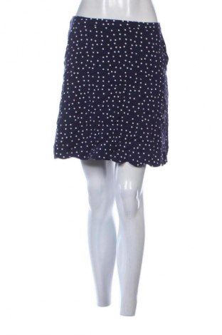 Spódnica Marks & Spencer, Rozmiar M, Kolor Kolorowy, Cena 76,99 zł