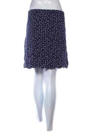 Spódnica Marks & Spencer, Rozmiar M, Kolor Kolorowy, Cena 76,99 zł