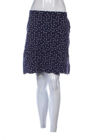 Sukně Marks & Spencer, Velikost L, Barva Vícebarevné, Cena  459,00 Kč