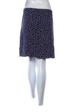 Sukně Marks & Spencer, Velikost L, Barva Vícebarevné, Cena  459,00 Kč