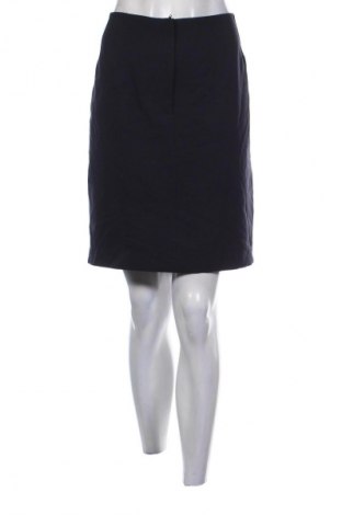 Rock Marks & Spencer, Größe XL, Farbe Blau, Preis € 2,99