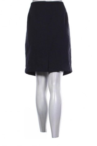 Rock Marks & Spencer, Größe XL, Farbe Blau, Preis € 2,99