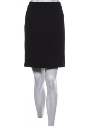 Rock Marks & Spencer, Größe XL, Farbe Schwarz, Preis € 2,99