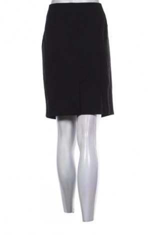 Rock Marks & Spencer, Größe XL, Farbe Schwarz, Preis € 2,99