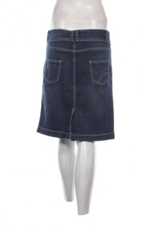 Пола Marks & Spencer, Размер M, Цвят Син, Цена 2,04 €