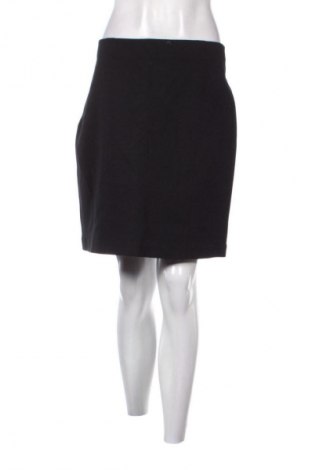 Sukně Marks & Spencer, Velikost M, Barva Černá, Cena  228,00 Kč