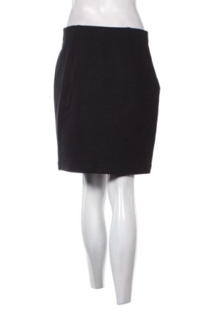 Sukně Marks & Spencer, Velikost M, Barva Černá, Cena  228,00 Kč