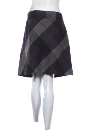 Пола Marks & Spencer, Размер XL, Цвят Многоцветен, Цена 6,64 €