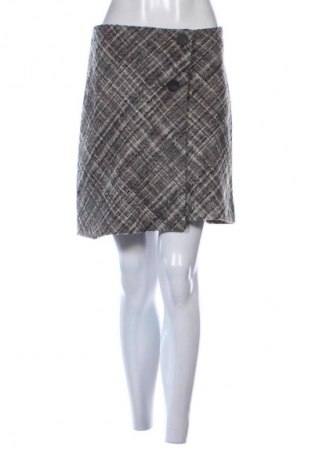 Sukně Massimo Dutti, Velikost L, Barva Vícebarevné, Cena  339,00 Kč