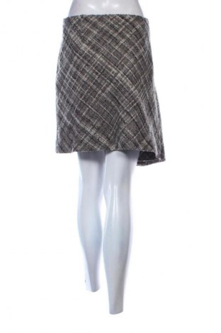 Sukně Massimo Dutti, Velikost L, Barva Vícebarevné, Cena  339,00 Kč