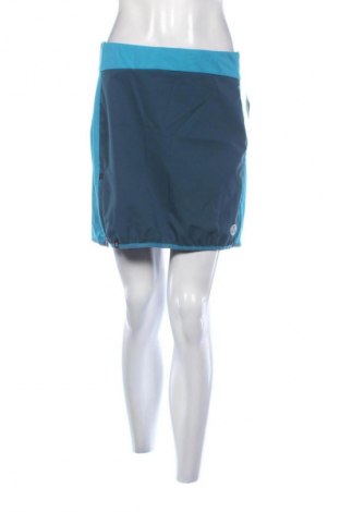 Spódnica Maul, Rozmiar S, Kolor Kolorowy, Cena 33,99 zł