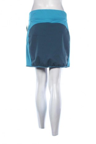 Spódnica Maul, Rozmiar S, Kolor Kolorowy, Cena 33,99 zł