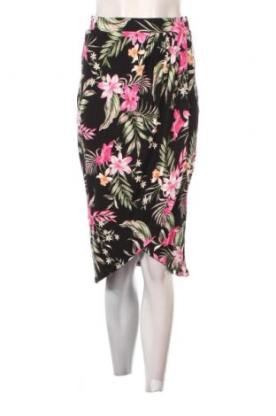 Sukňa Mauvette, Veľkosť S, Farba Viacfarebná, Cena  17,95 €