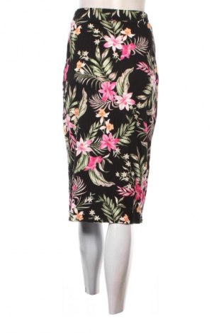 Sukňa Mauvette, Veľkosť S, Farba Viacfarebná, Cena  17,95 €