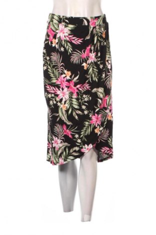 Spódnica Mauvette, Rozmiar S, Kolor Kolorowy, Cena 120,99 zł