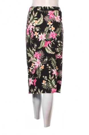 Spódnica Mauvette, Rozmiar S, Kolor Kolorowy, Cena 120,99 zł