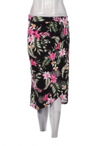 Φούστα Mauvette, Μέγεθος S, Χρώμα Πολύχρωμο, Τιμή 27,99 €