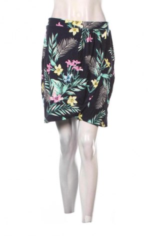 Fustă Mauvette, Mărime M, Culoare Multicolor, Preț 144,99 Lei