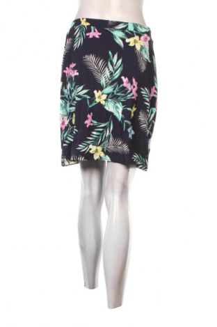 Fustă Mauvette, Mărime M, Culoare Multicolor, Preț 144,99 Lei